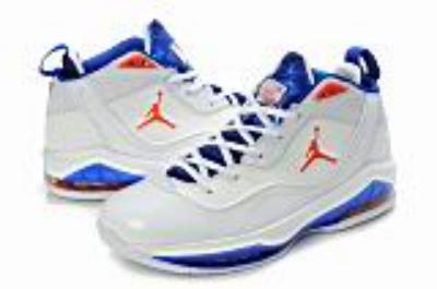 cheap air jordan melo m8 no. 10